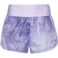 Nike Trail RPL Laufshorts Damen Nike Trail RPL Laufshorts Damen von Nike