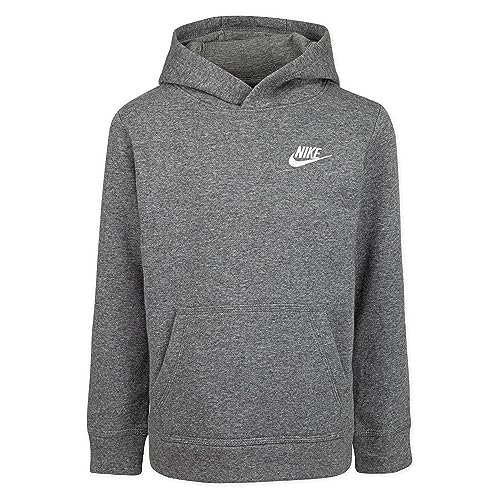 Nike Unisex Track Suit Trainingsanzug Für Kinder, Grau, 24 Monate EU Nike Unisex Track Suit Trainingsanzug Für Kinder, Grau, 24 Monate EU von Nike