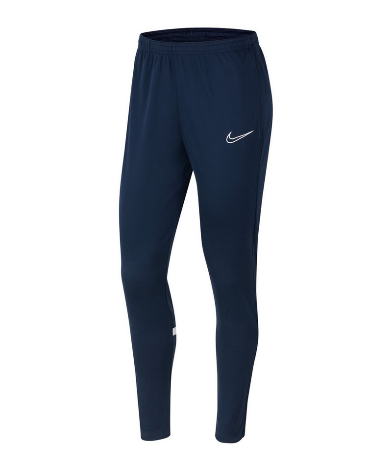 Nike Trainingshose Academy 21 Trainingshose Damen Nike Trainingshose Academy 21 Trainingshose Damen von Nike