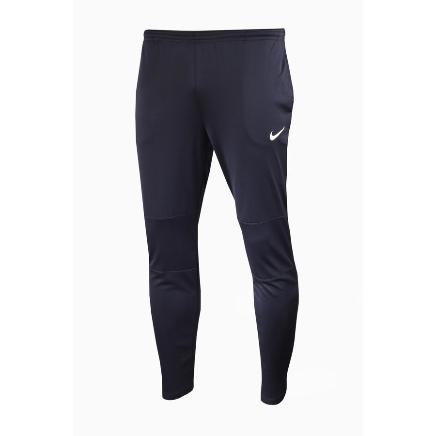 Nike Trainingshose Dri-FIT Park 20 - Navy/Weiß Damen von Nike