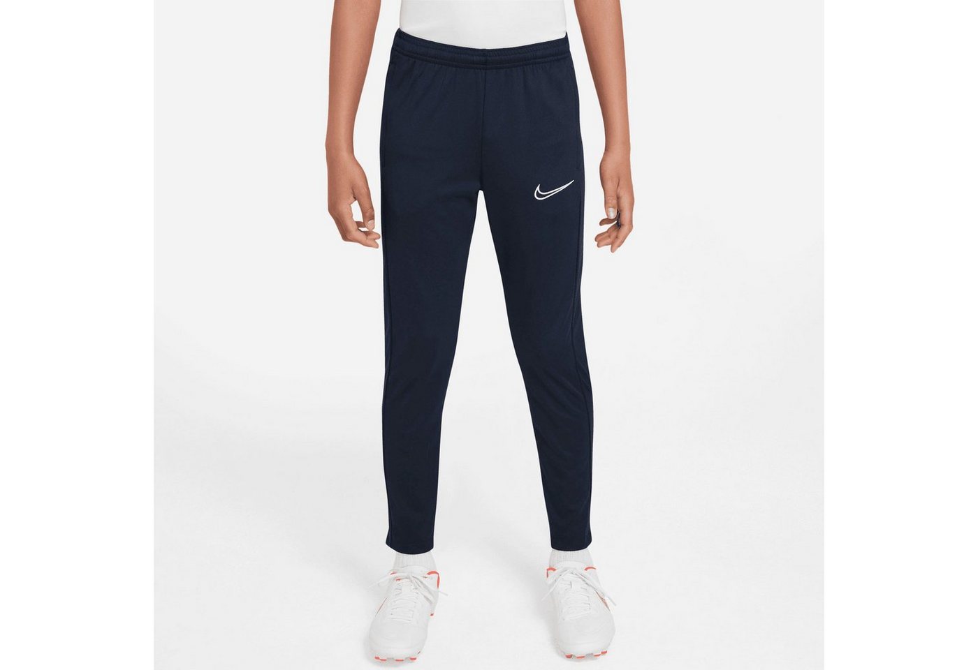 Nike Trainingshose K NK DF ACD PANT KPZ BR - für Kinder Nike Trainingshose K NK DF ACD PANT KPZ BR - für Kinder von Nike