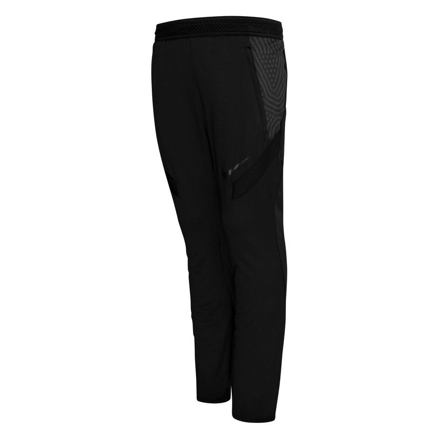 Nike Trainingshose Next Gen Strike - Schwarz/Grau Kinder Nike Trainingshose Next Gen Strike - Schwarz/Grau Kinder von Nike