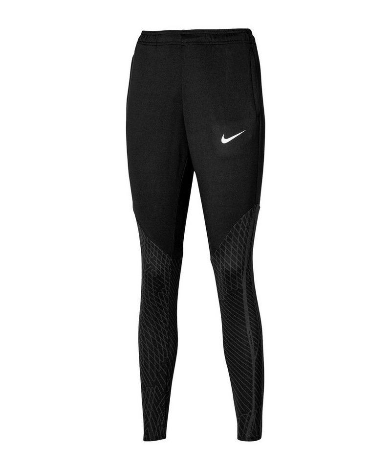 Nike Trainingshose Strike 23 Trainingshose Damen von Nike