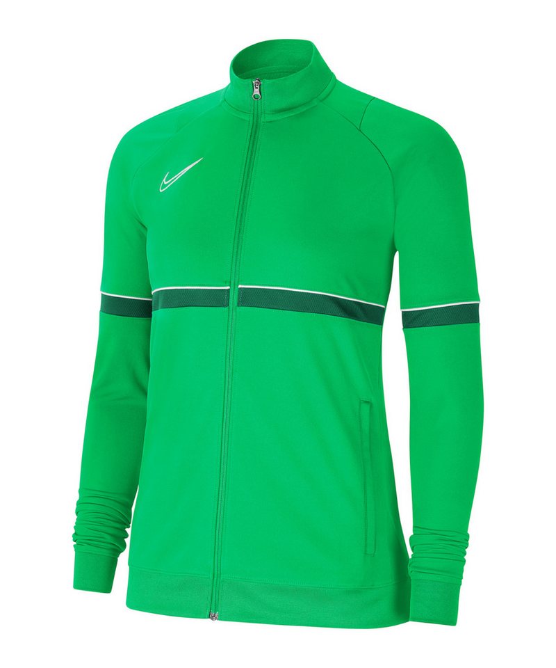 Nike Trainingsjacke Academy 21 Trainingsjacke Damen Nike Trainingsjacke Academy 21 Trainingsjacke Damen von Nike