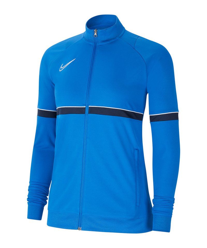 Nike Trainingsjacke Academy 21 Trainingsjacke Damen Nike Trainingsjacke Academy 21 Trainingsjacke Damen von Nike