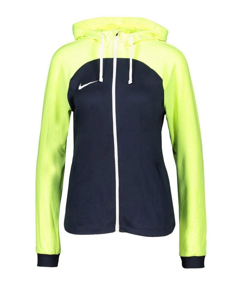 Nike Trainingsjacke Strike 23 Trainingsjacke Damen Nike Trainingsjacke Strike 23 Trainingsjacke Damen von Nike