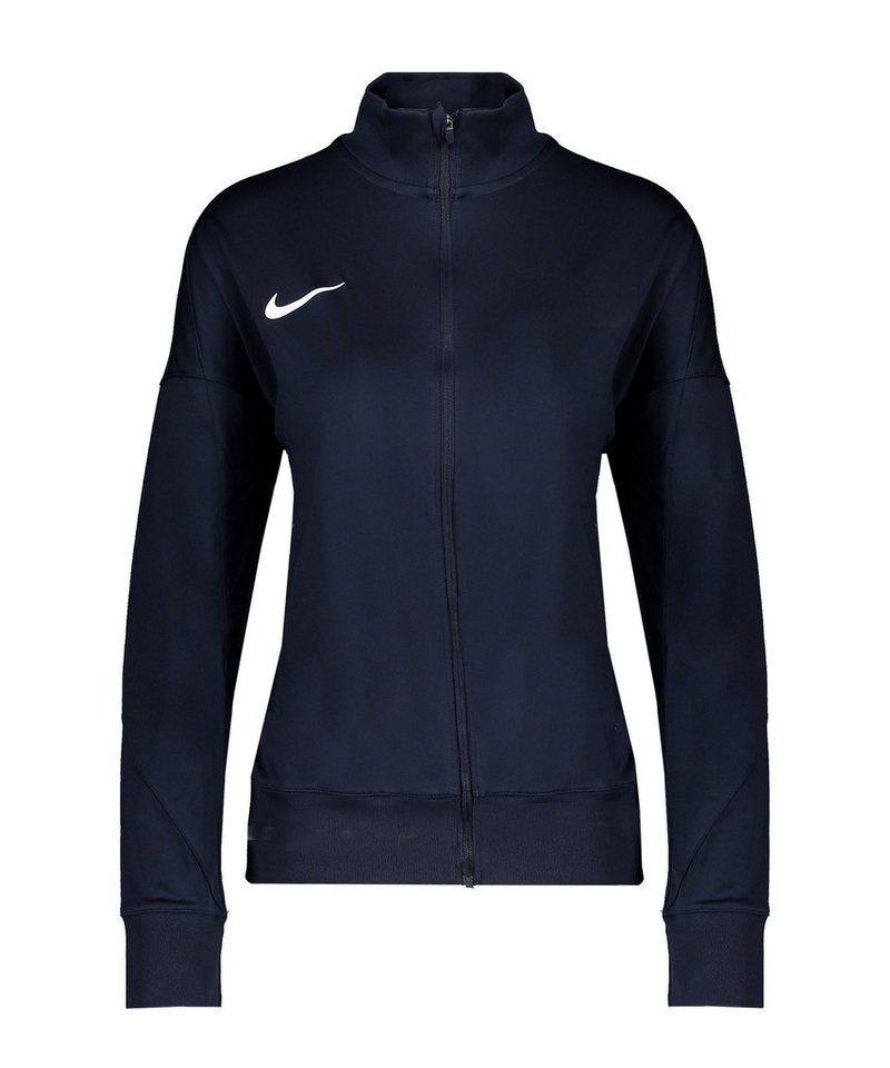 Nike Trainingsjacke Strike 24 Trainingsjacke Damen Nike Trainingsjacke Strike 24 Trainingsjacke Damen von Nike