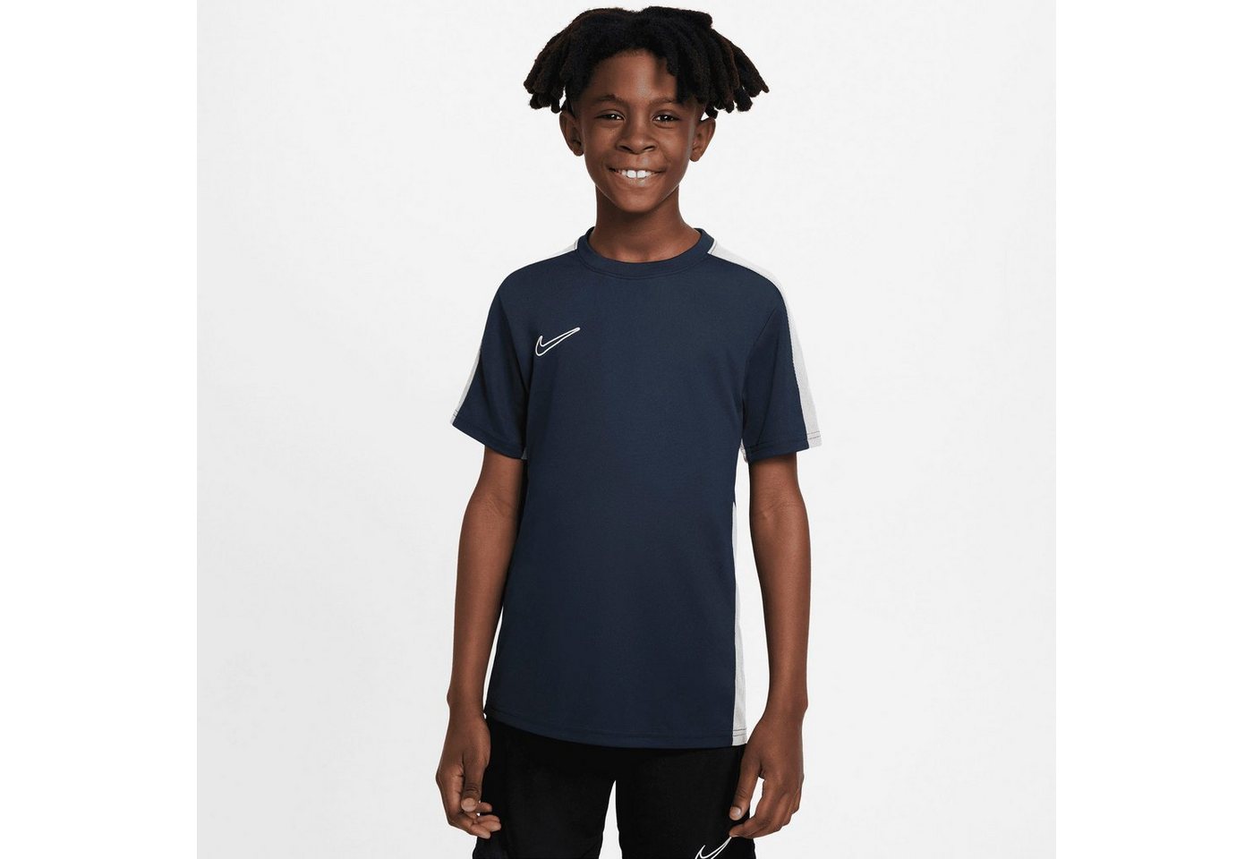 Nike Trainingsshirt DRI-FIT ACADEMY KIDS' TOP Nike Trainingsshirt DRI-FIT ACADEMY KIDS' TOP von Nike