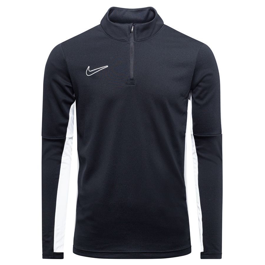 Nike Trainingsshirt Dri-FIT Academy 23 - Schwarz/Weiß von Nike