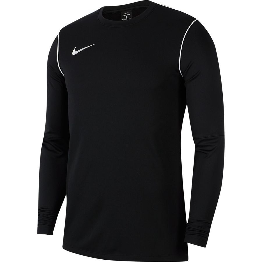 Nike Trainingsshirt Dry Park 20 Crew - Schwarz/Weiß Nike Trainingsshirt Dry Park 20 Crew - Schwarz/Weiß von Nike