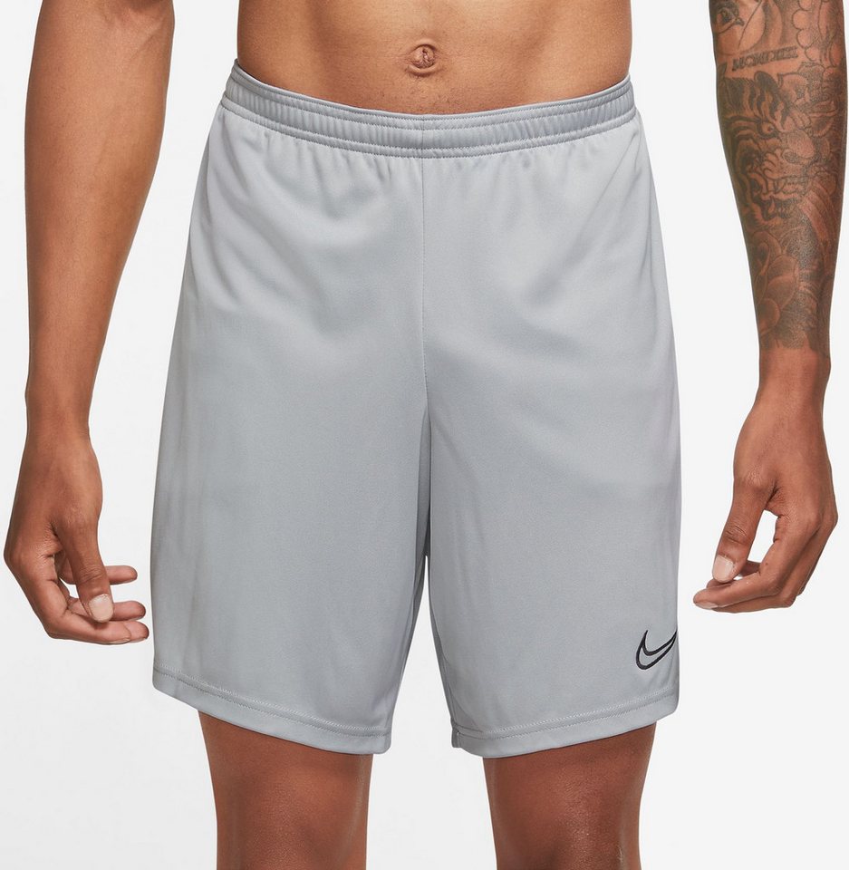 Nike Trainingsshorts Nike Dri-Fit Global Fußball Kinder Shorts von Nike