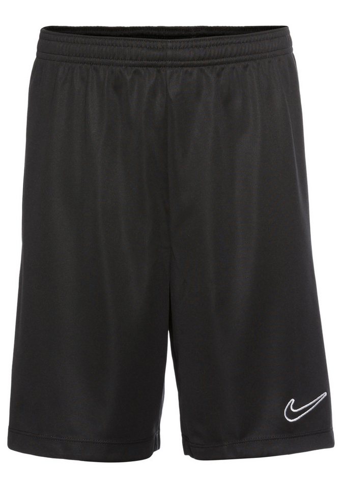 Nike Trainingsshorts SHORT ACADEMY 23 Nike Trainingsshorts SHORT ACADEMY 23 von Nike