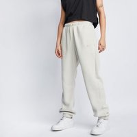 Nike Trend - Damen Hosen von Nike