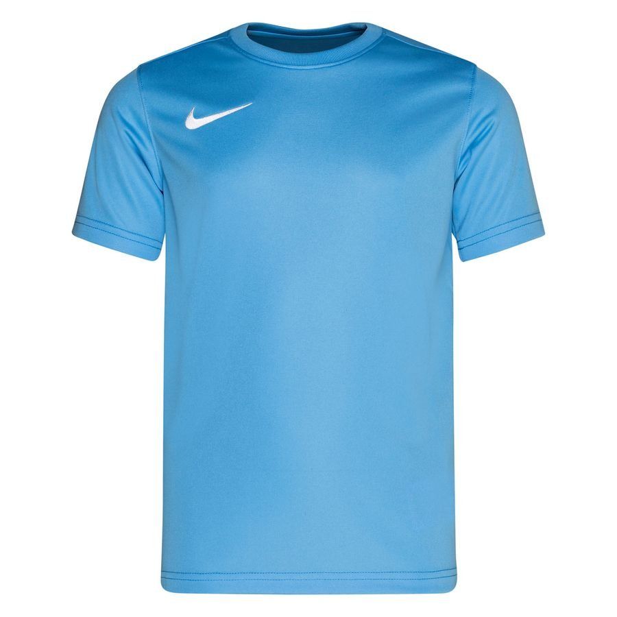 Nike Trikot Dry Park VII - Blau/Weiß Kinder Nike Trikot Dry Park VII - Blau/Weiß Kinder von Nike