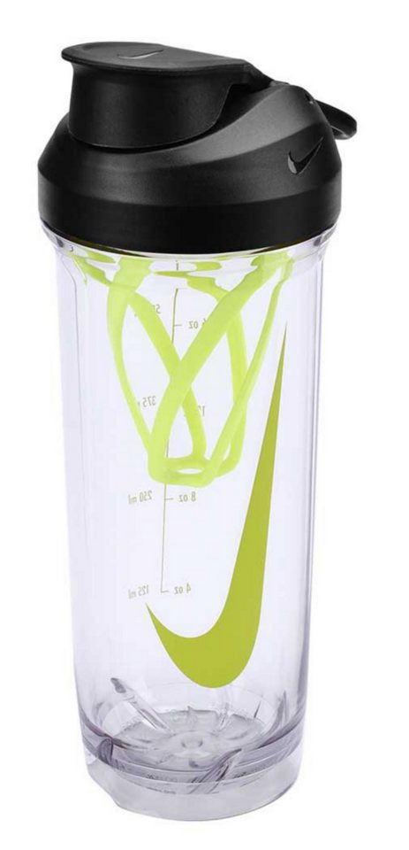 Nike Trinkflasche 9341/108 Nike TR Recharge Shaker Bo von Nike