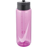 Nike Trinkflasche von Nike