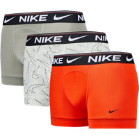Nike Trunk 3 Pack - Unisex Unterwäsche von Nike
