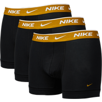 Nike Trunk 3 Pack - Unisex Unterwäsche von Nike