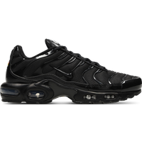 Nike Tuned Herren Schuhe - Schwarz - Größe: 49.5 - Netz/Synthetik - Foot Locker Nike Tuned Herren Schuhe - Schwarz - Größe: 49.5 - Netz/Synthetik - Foot Locker von Nike