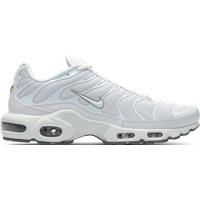 Nike Tuned Herren Schuhe - Weiß - Größe: 42 - Netz/Synthetik - Foot Locker Nike Tuned Herren Schuhe - Weiß - Größe: 42 - Netz/Synthetik - Foot Locker von Nike