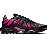 Nike Tuned Herren Schuhe - Rosa - Größe: 46 - Netz/Synthetik - Foot Locker von Nike