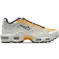 Nike Tuned Unisex Schuhe - Orange - Größe: 36 - Netz/Synthetik - Foot Locker Nike Tuned Unisex Schuhe - Orange - Größe: 36 - Netz/Synthetik - Foot Locker von Nike