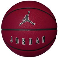 Nike ULTIMATE 2.0 8P DEFLATED Basketball Nike ULTIMATE 2.0 8P DEFLATED Basketball von Nike