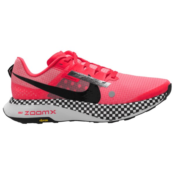 Nike - Ultrafly Trail Running - Runningschuhe Gr 10,5 bunt von Nike