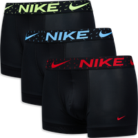 Nike Underwear - Unisex Unterwäsche von Nike