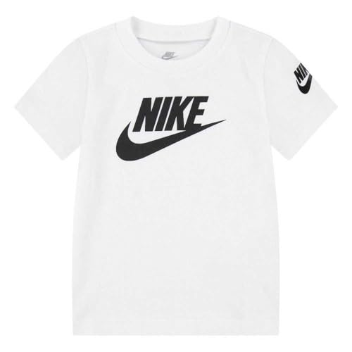 Nike Uni T-Shirt für Kinder und Jugendliche Nike Uni T-Shirt für Kinder und Jugendliche von Nike