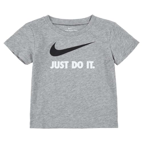 Nike Unisex 669461-G1J_24M Hemd, bunt, 24 Meses Nike Unisex 669461-G1J_24M Hemd, bunt, 24 Meses von Nike