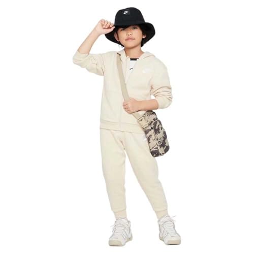 Nike Unisex 66L445-X5C_18M Shirt, Sanddrift, 18 mesi Nike Unisex 66L445-X5C_18M Shirt, Sanddrift, 18 mesi von Nike