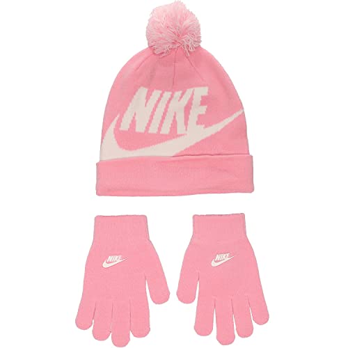Nike Unisex 9A2695-A8F_OS Lamp, Rosa, one Size Nike Unisex 9A2695-A8F_OS Lamp, Rosa, one Size von Nike