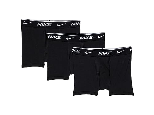 Nike Unisex 9N0846-023_12-13Y Unterwäsche, bunt, años Nike Unisex 9N0846-023_12-13Y Unterwäsche, bunt, años von Nike