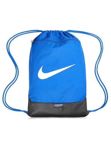 Nike Brasilia 9.5 DM3978-480 Nike Brasilia 9.5 DM3978-480 von Nike