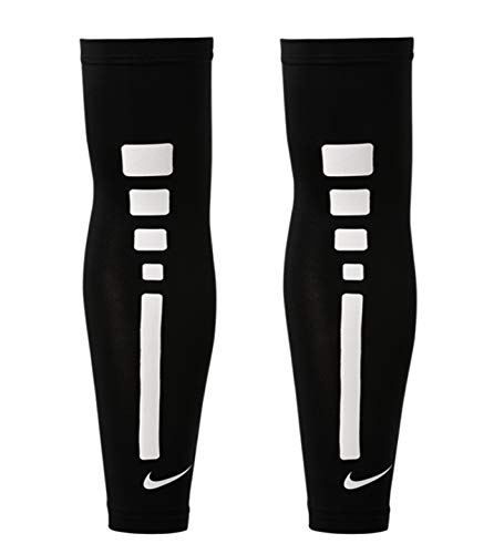 Nike Unisex – Erwachsene Bottle, Multicolor, Einheitsgröße Nike Unisex – Erwachsene Bottle, Multicolor, Einheitsgröße von Nike