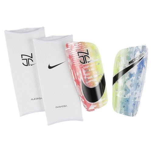 Nike Unisex – Erwachsene Nmerc Lt-Su20 Schoner, White/Volt/Red Orbit/Black, XS Nike Unisex – Erwachsene Nmerc Lt-Su20 Schoner, White/Volt/Red Orbit/Black, XS von Nike