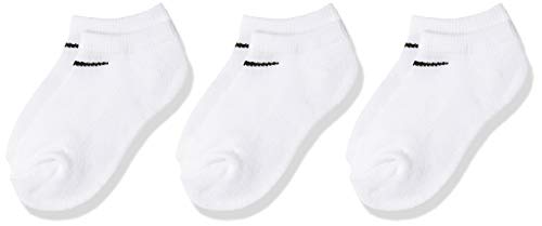 Nike Unisex RN0025-001_OS Socken, bunt, Einheitsgröße Nike Unisex RN0025-001_OS Socken, bunt, Einheitsgröße von Nike