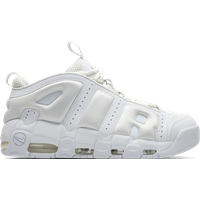 Nike Uptempo Low - Herren Schuhe von Nike