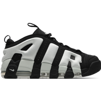 Nike Uptempo Low - Herren Schuhe von Nike