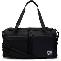 Nike Utility Power 2.0 Sporttasche Herren Nike Utility Power 2.0 Sporttasche Herren von Nike