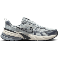 Nike V2k Run - Damen Schuhe von Nike