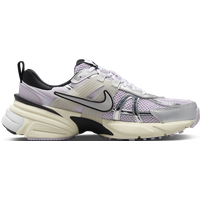 Nike V2k Run - Damen Schuhe von Nike