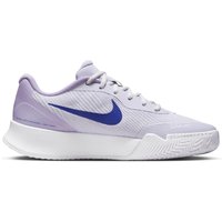 Nike VAPOR LITE 3 CLAY Tennisschuhe Damen Nike VAPOR LITE 3 CLAY Tennisschuhe Damen von Nike