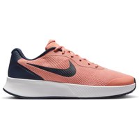 Nike VAPOR LITE 3 CLAY Tennisschuhe Herren Nike VAPOR LITE 3 CLAY Tennisschuhe Herren von Nike