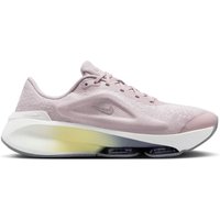 Nike VERSAIR Fitnessschuhe Damen von Nike