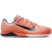 Nike Vapor 12 Sandplatzschuh Herren in apricot Nike Vapor 12 Sandplatzschuh Herren in apricot von Nike