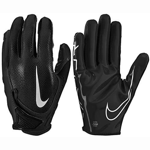 Nike Vapor Jet 7.0 Fußballhandschuhe Nike Vapor Jet 7.0 Fußballhandschuhe von Nike