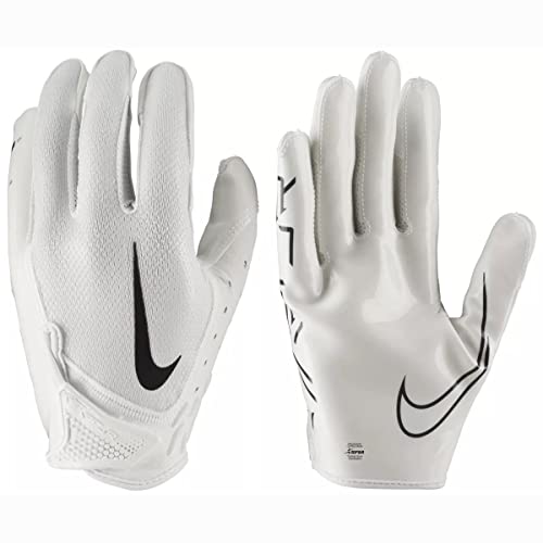 Nike Vapor Jet 7.0 Receiver Gloves Nike Vapor Jet 7.0 Receiver Gloves von Nike