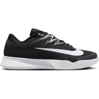 Nike Vapor Pro 3 Allcourtschuh Herren in schwarz, Größe: 40.5 von Nike